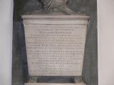 image of grave number 290279